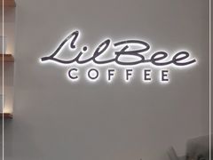 -LilBee Coffee