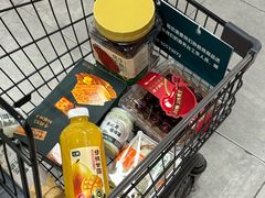 -七鲜超市(通州ONE店)