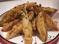 -张福记(五一公园店)