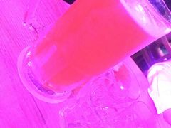-MR.ROCKY洛奇先生RESTAURANT&BAR(宝安壹方城店)