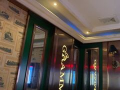 -格莱美量贩式KTV(奥帆店)