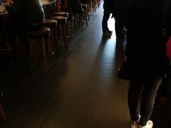-星巴克(长春开运街欧亚店)