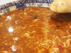 -上海紫彤友联生煎(金沙井店)