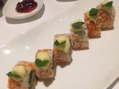 -佐度王子扒房(西城红场店)