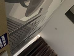 -尚客优酒店(合肥省立医院店)