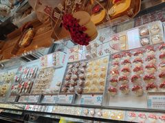 -红花点心局(护国寺店)