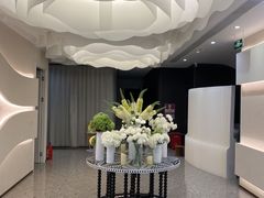 -小仙女采耳·按摩·SPA(深圳旗舰店)