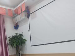 -郑远元专业修脚房·按摩·肉刺·灰指甲(东安路店)