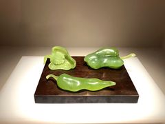 -北京工艺美术博物馆