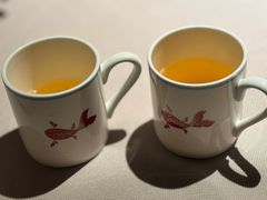 -小炳胜(天环店)