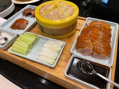 -冰火楼(梦泽园店)