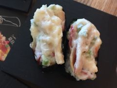 -Sushi Love 创意寿司(丽影广场店)
