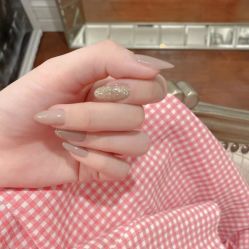 -如一·美甲美睫