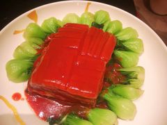 -上海老饭店(豫园店)
