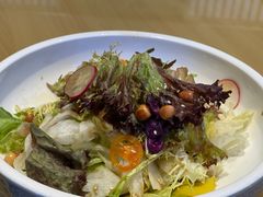 -羊之道草原味道清真餐厅(番禺店)