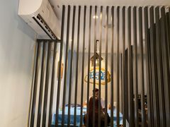 -千岛蚝高压锅生蚝·人参火锅(白云万达店)