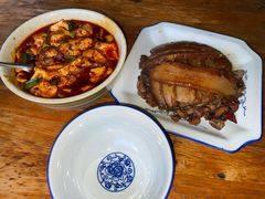 -邓氏三烘家常菜(安顺总店)