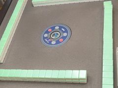 -猫窝棋牌(尚大国际店)