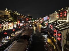 -松鹤楼(山塘街店)