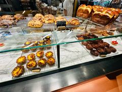 -麦田工坊(月湖店)
