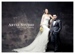 点击看大图 4-艺匠摄影ARTIZ STUDIO(南京店)