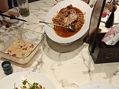 -徽州月·民间徽菜(浦东总店)