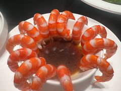 -徐记海鲜·宴会(大唐西市|丰庆店)