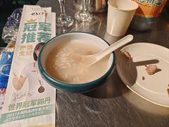 -0317火锅鸡·清真(正达店)