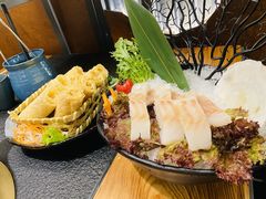 -湊湊火锅·茶憩(锦艺城店)