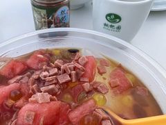 -枇杷园食为鲜火锅(南山店)