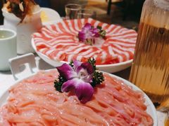 -大龙火锅(龙潭寺旗舰店)
