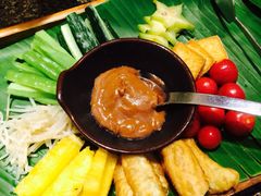 iphone_upload_pic-喜来登酒店-盛宴标帜餐厅