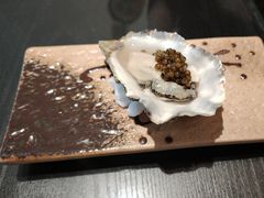 -西村日本料理(香格里拉饭店)
