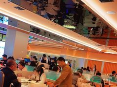 -串一火锅(赛格国际购物中心店)