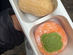 -瑞幸咖啡(宁波科创大厦店)