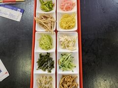 -丝恋丝娃娃(金阳国贸店)