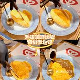 竟然开在了闺蜜家门口，迫不及待赶紧去尝尝！