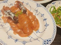 -玖五京菜(杭州城北万象城店)