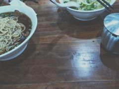 -随柳居·苏式小吃(建新巷店)