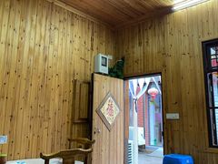 -邱记私房菜·十八年本地菜