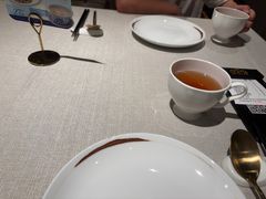 -狮王府淮扬菜(夫子庙老门东店)