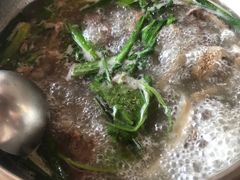 -刘艳黄牛肉(九襄店)