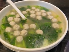 -酒问半山·悦享餐厅