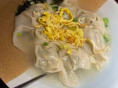 -外婆家(南开大悦城店)
