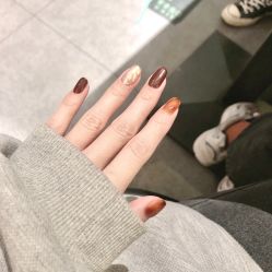 -花系美·美甲美睫精品店