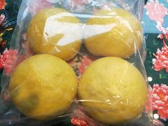 -老油饼酸菜汤(高铁和平店)