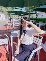 -优沃得自然教育农场·冰雪乐园·生日会·研学
