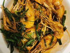 -三品香·江浙菜(松江九谊店)