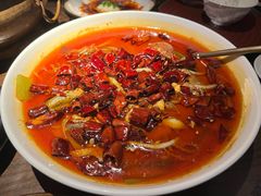 -宋·川菜(珠江新城店)