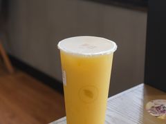 -茉沏(山塘街店)